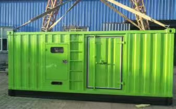 宜兴600kw大型柴油发电机组出租价格_COPY_COPY